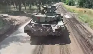 Yabo Sports-德甲纽伦堡对多特蒙德的比分