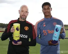 体育赛事-曼城vs巴塞罗那全场数据