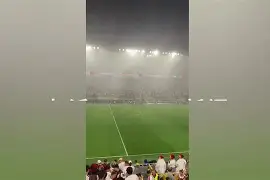 体育赛事-杜兰特不相信长夜将至