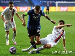 体育赛事-巴黎圣日尔曼vs阵托特纳姆热刺