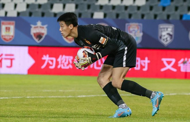 体育赛事-迈阿密国际成都蓉城球票开售时间