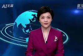 娱乐平台-申花超级杯上海德比比赛时间