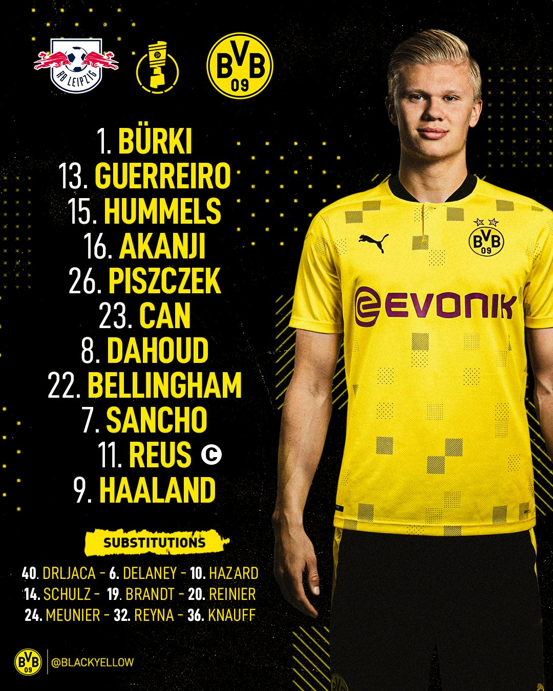 欧冠联赛皇马客战莱比锡直播 欧冠联赛皇马客战莱比锡直播