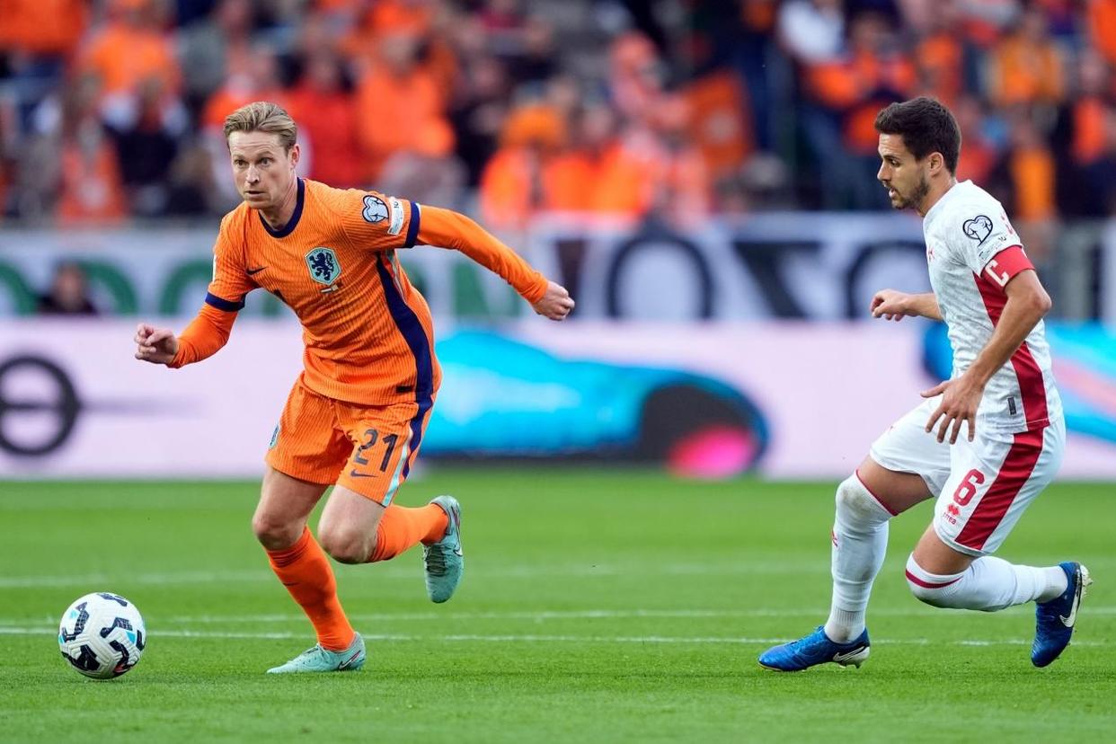 娱乐平台-莱万多夫斯基庆祝动作