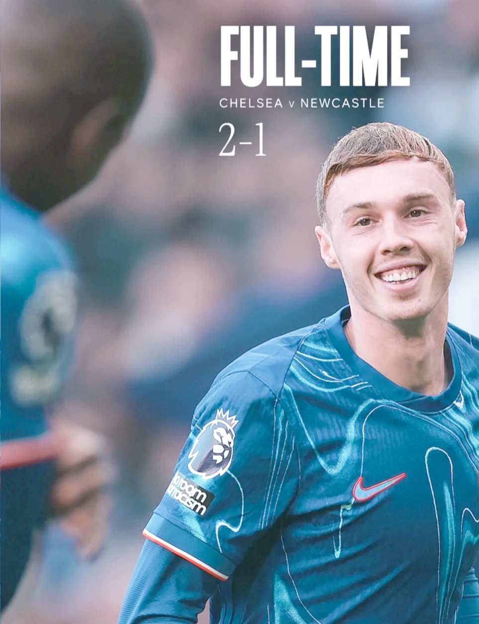 Yabo Sports-切尔西新赛季引援