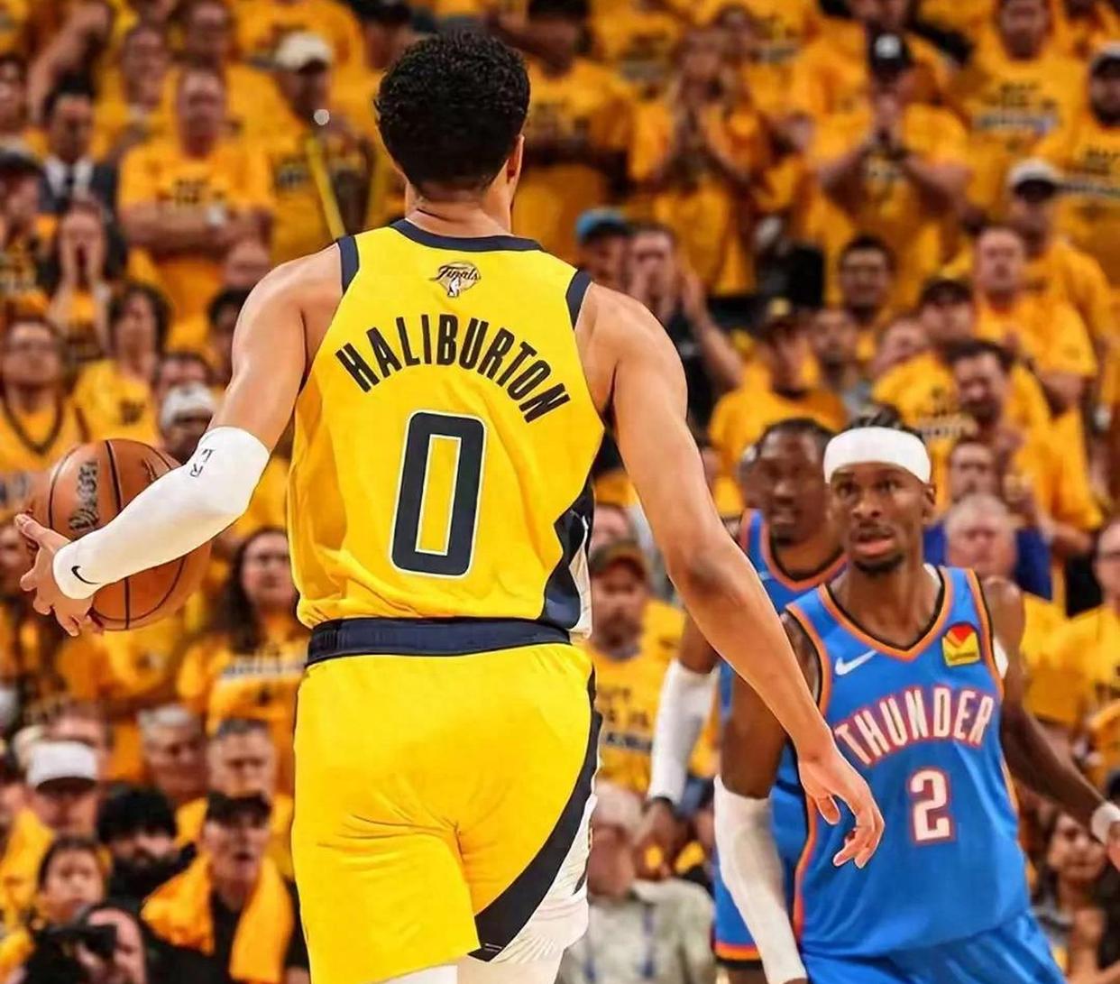 娱乐平台-海鼎h6登录