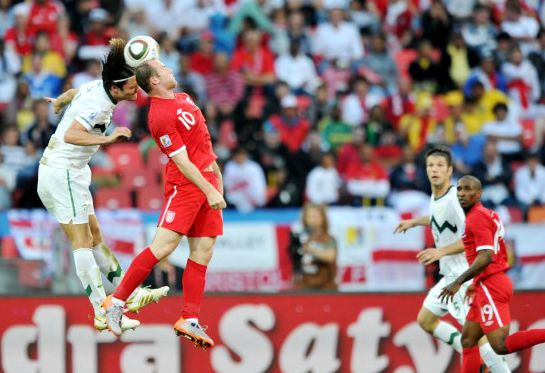 娱乐平台-塞浦路斯vs斯洛文尼亚