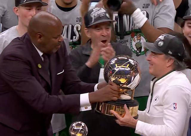 Yabo Sports-步行者集锦