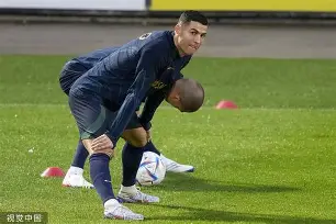 历届世界杯举办地和冠军 历届世界杯举办地和冠军