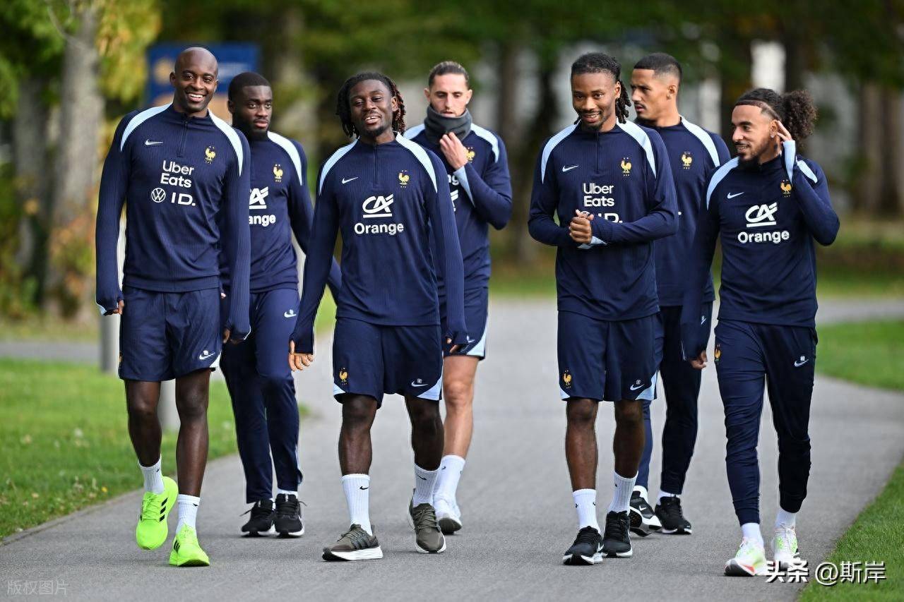 Yabo Sports-莱红牛对法兰克福