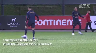 体育直播-红魔指哪个足球队