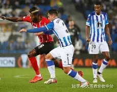 体育直播-瓦伦西亚vs塞维利亚比分预测