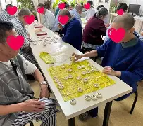 沙特劲旅击败对手晋级下一轮比赛视频