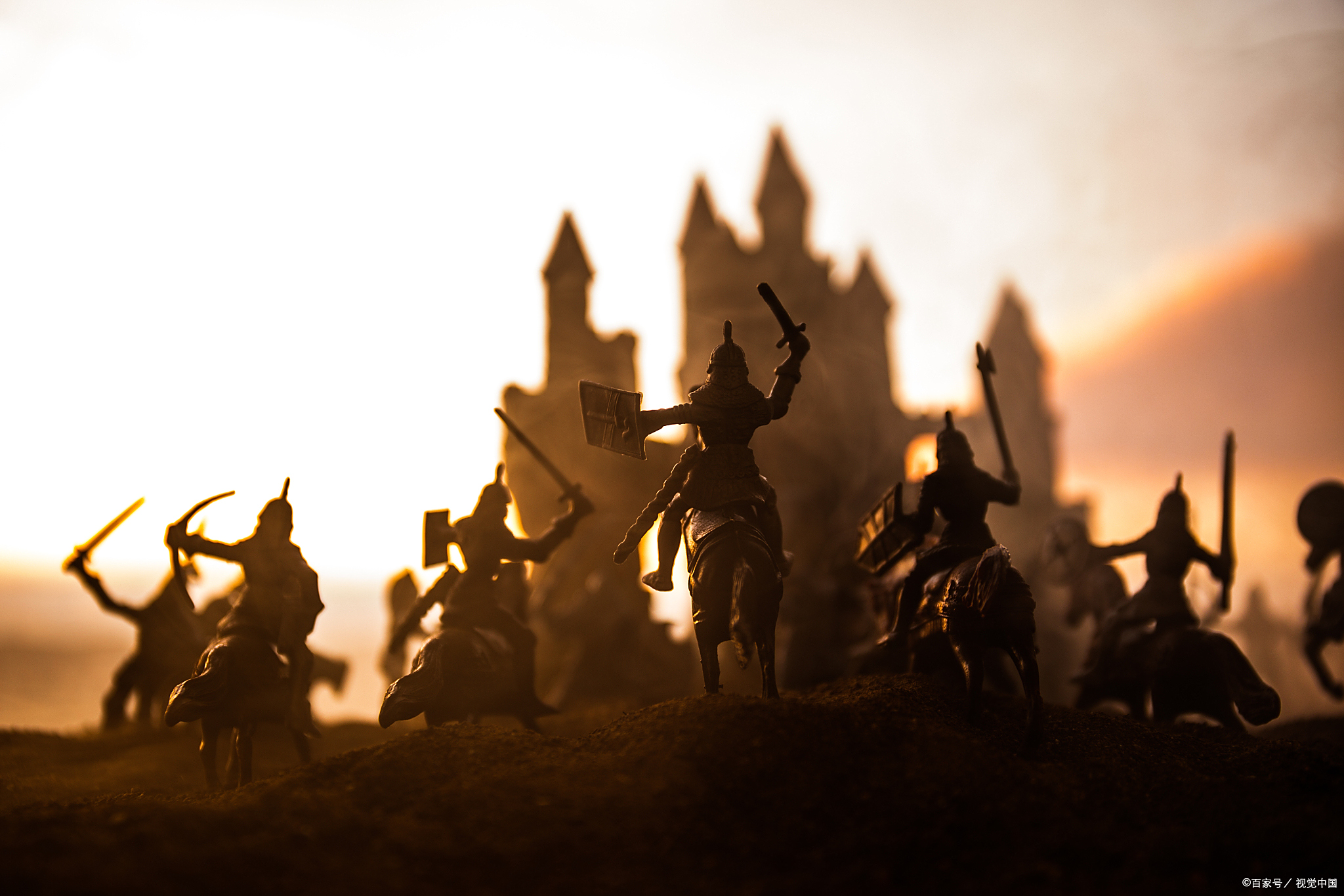 巫师3极品猫套任务在哪