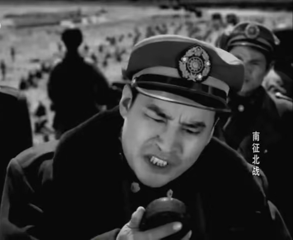 巫师3极品猫套任务在哪