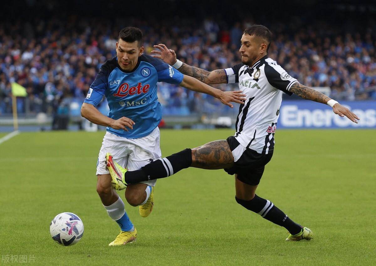 Yabo Sports-克罗地亚塞尼