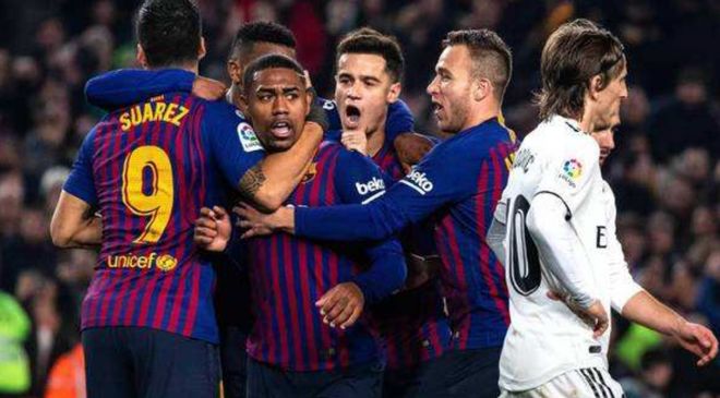 娱乐平台-足坛十大精彩进球