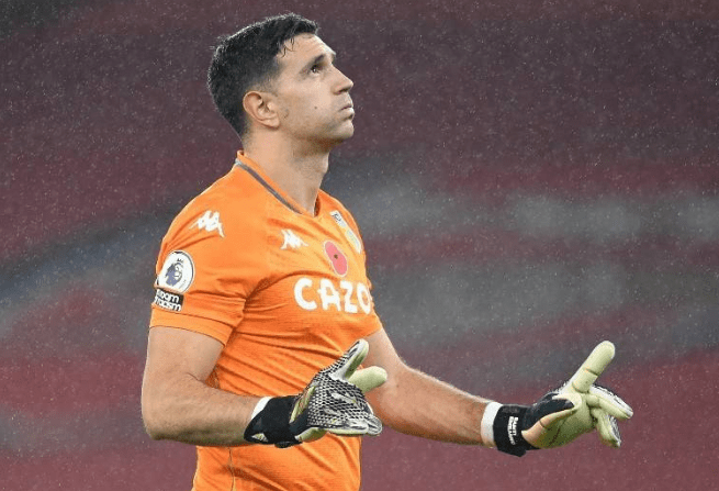 蒂尔曼加入凯尔特人