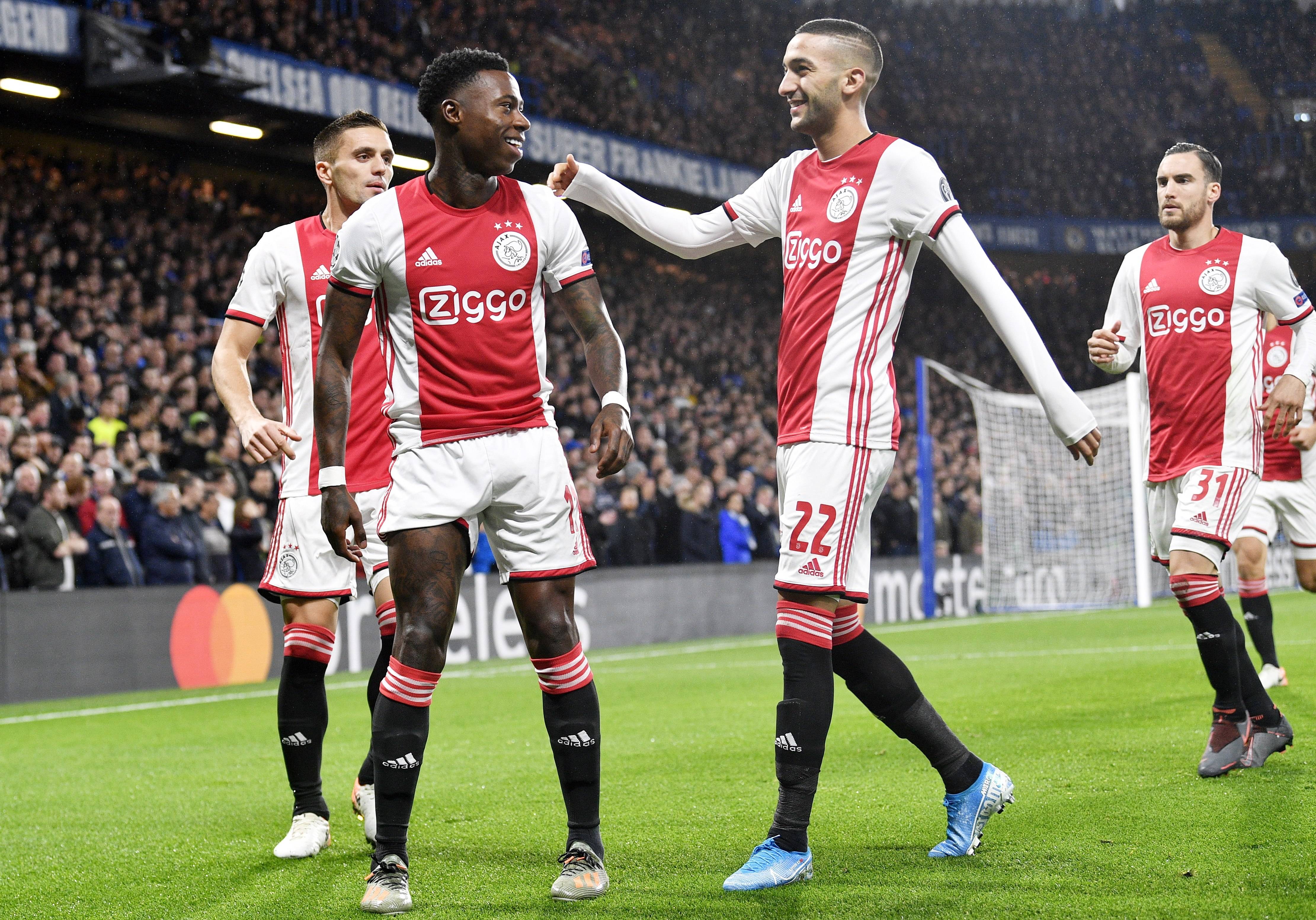 蒂尔曼加入凯尔特人