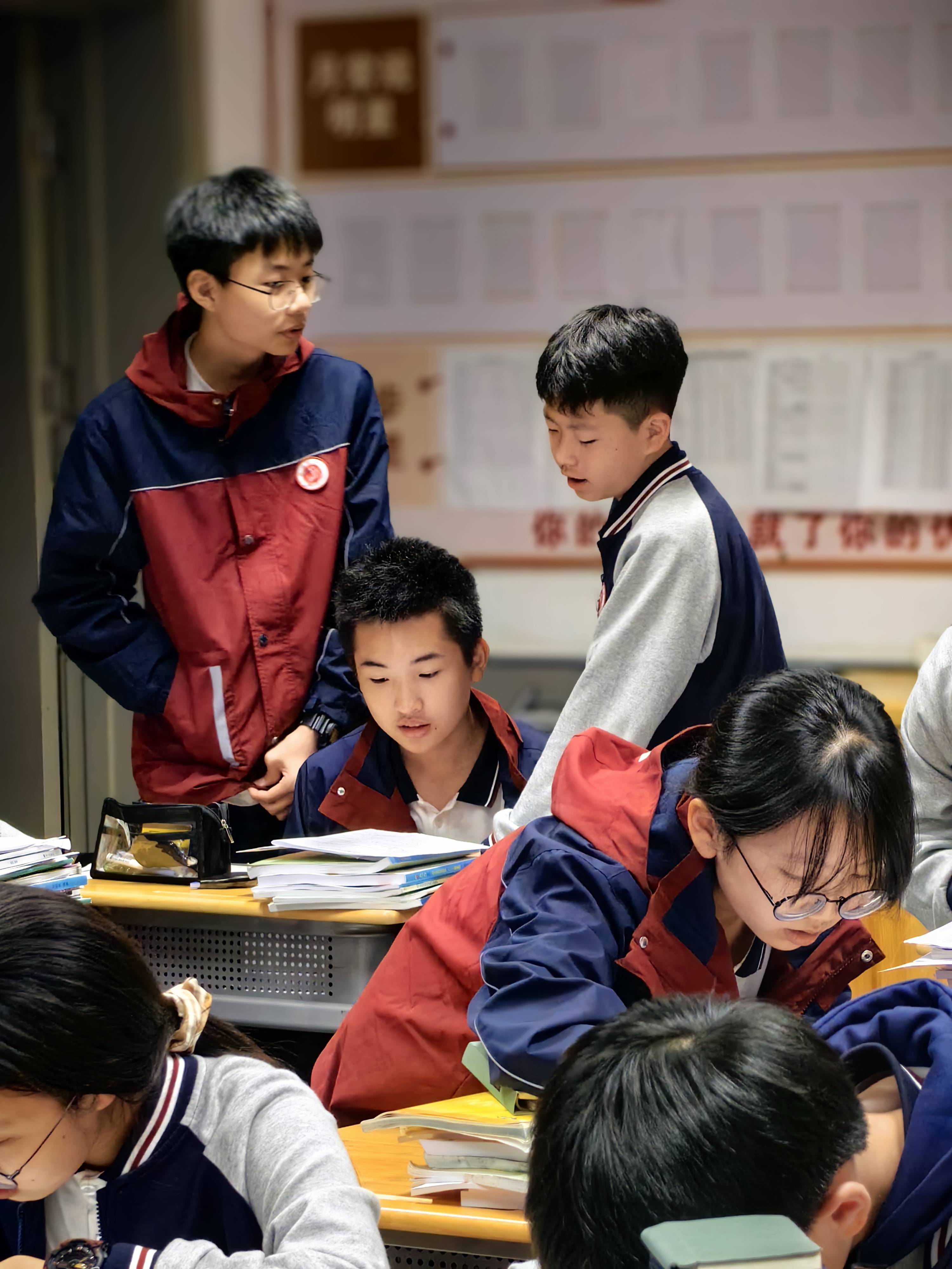 2021河北与武汉足球直播