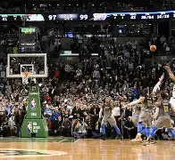 Yabo Sports-约基奇砍下18分9板19助4断助攻