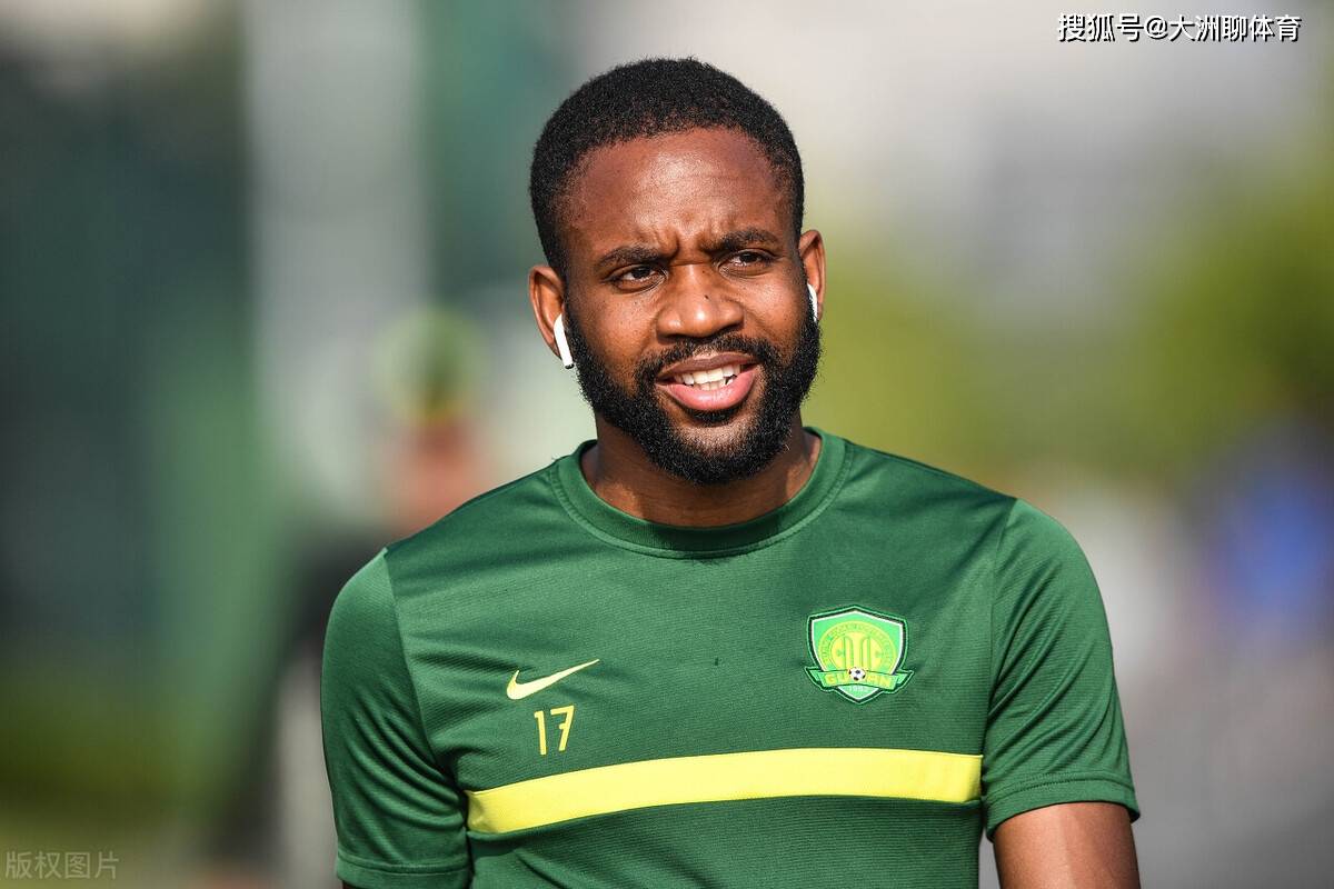 体育赛事-纽卡斯尔转会市场处处碰壁