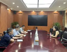 活塞对凯尔特人的比分预测 活塞对凯尔特人的比分预测