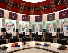 勇士队库里最新消息今天 勇士队库里最新消息今天