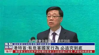 公牛最近一次进入季后赛 公牛最近一次进入季后赛